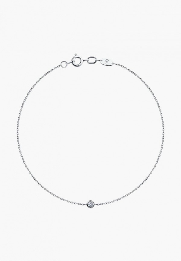 фото Браслет sokolov