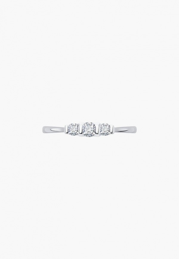 фото Кольцо sokolov