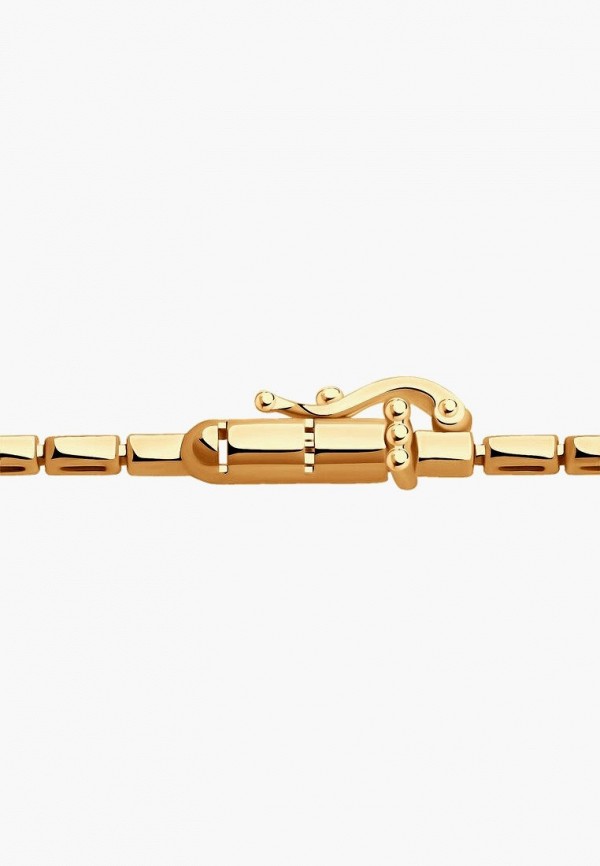 фото Браслет sokolov