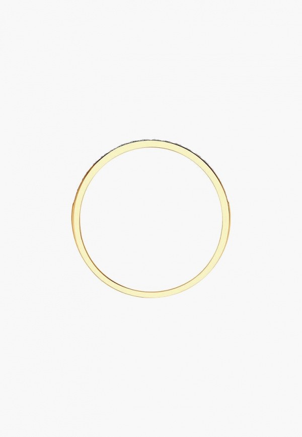 фото Кольцо sokolov