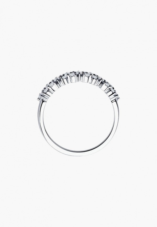 фото Кольцо sokolov