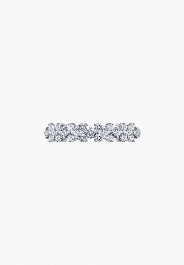 фото Кольцо sokolov