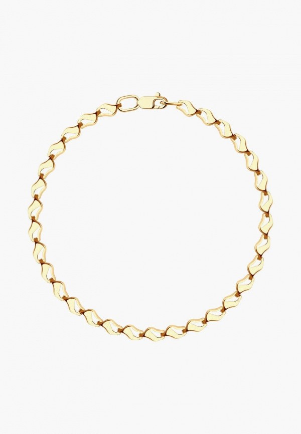 фото Браслет sokolov