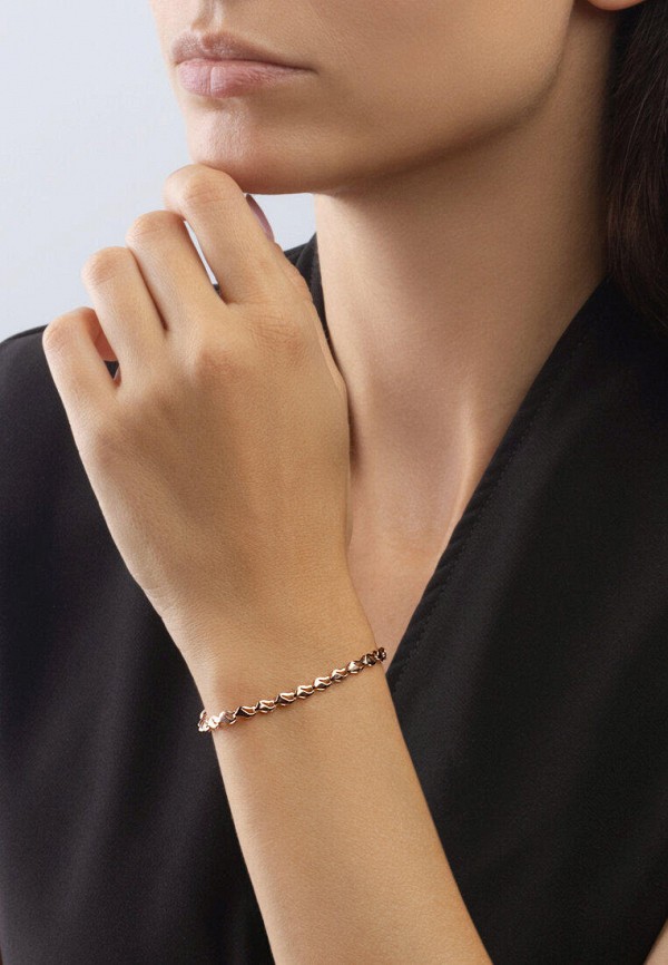 фото Браслет sokolov