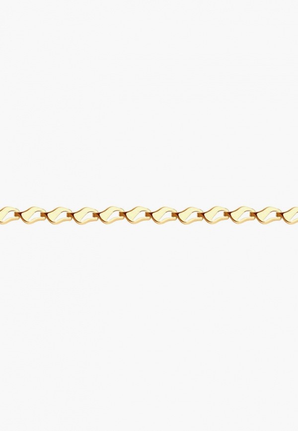 фото Браслет sokolov