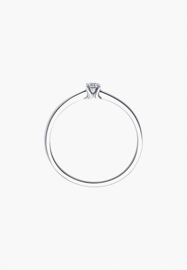 фото Кольцо sokolov