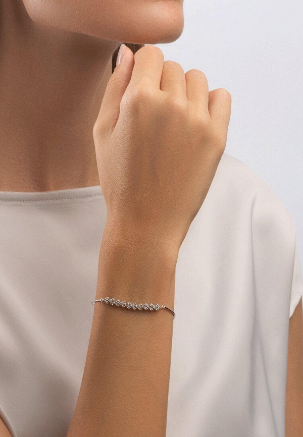 фото Браслет sokolov