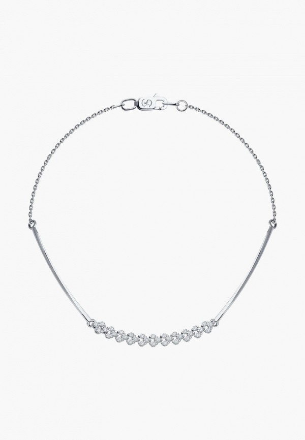 фото Браслет sokolov