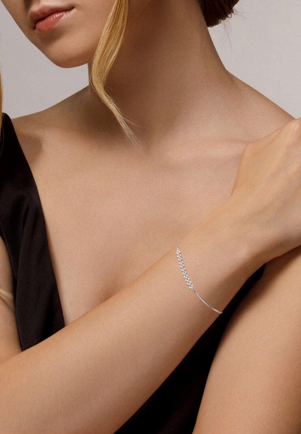 фото Браслет sokolov