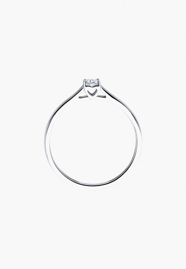 фото Кольцо sokolov