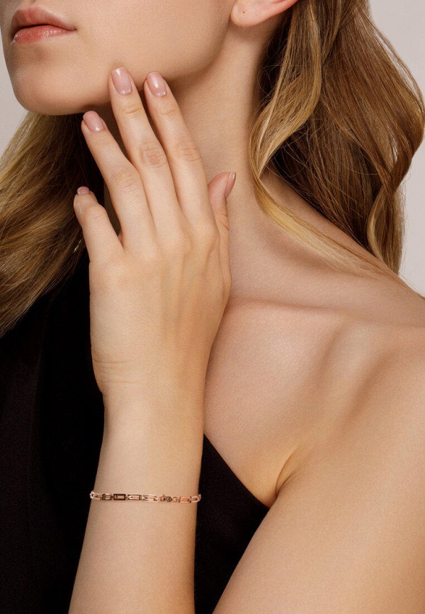 фото Браслет sokolov