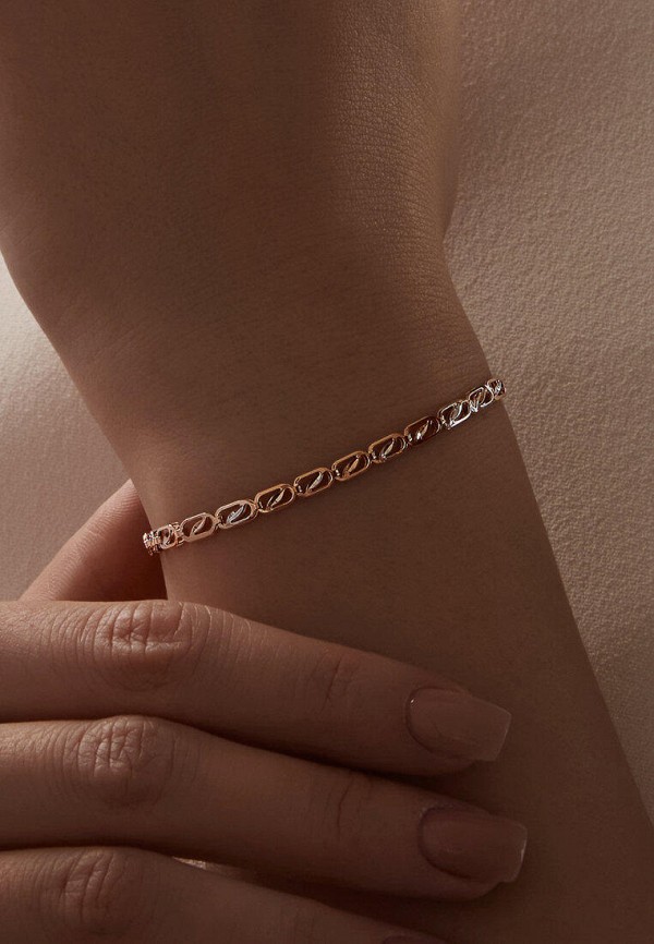 фото Браслет sokolov