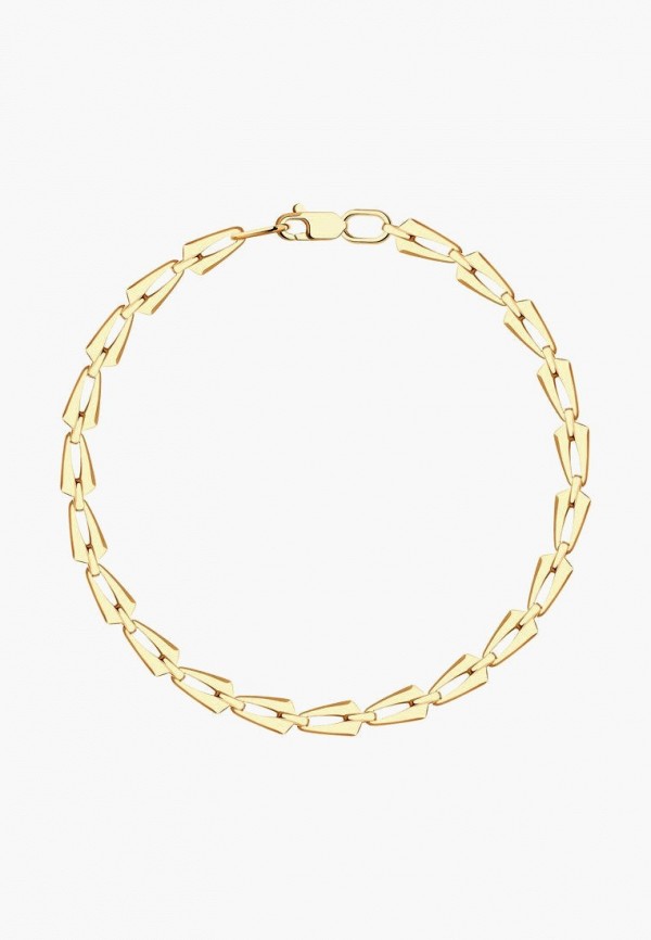 фото Браслет sokolov