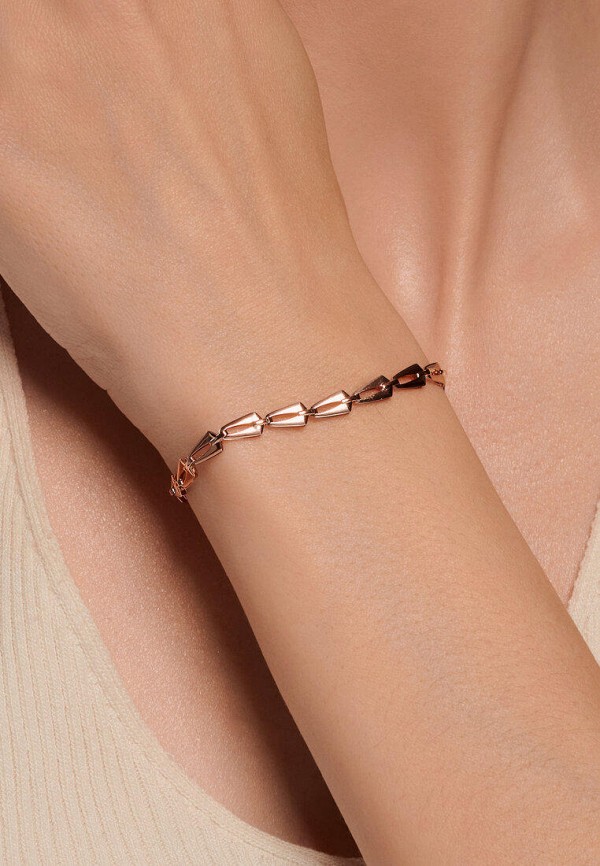 фото Браслет sokolov