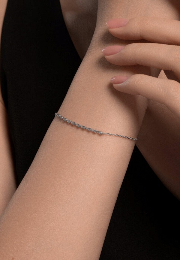 фото Браслет sokolov