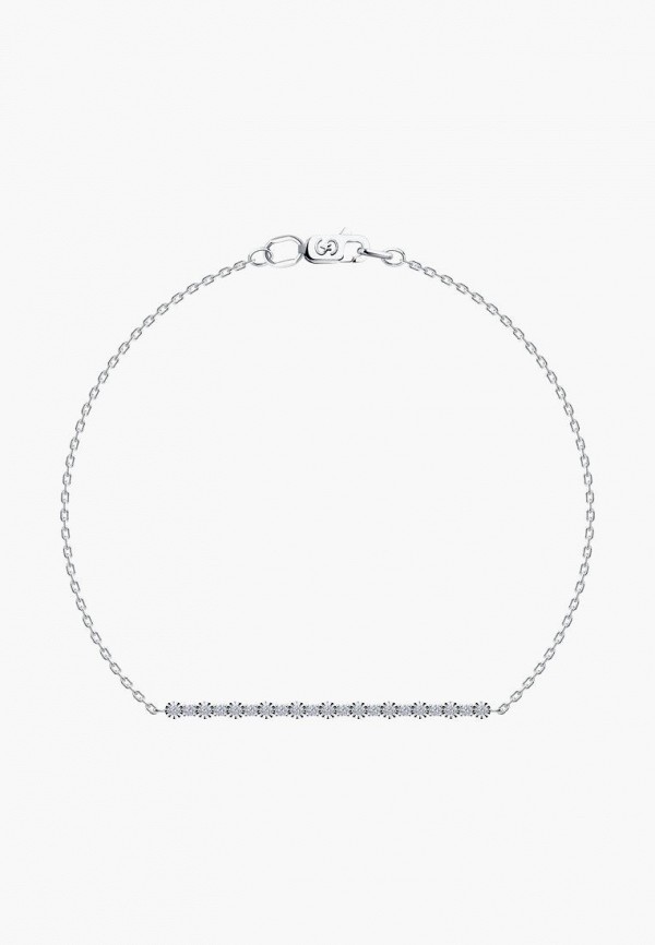 фото Браслет sokolov