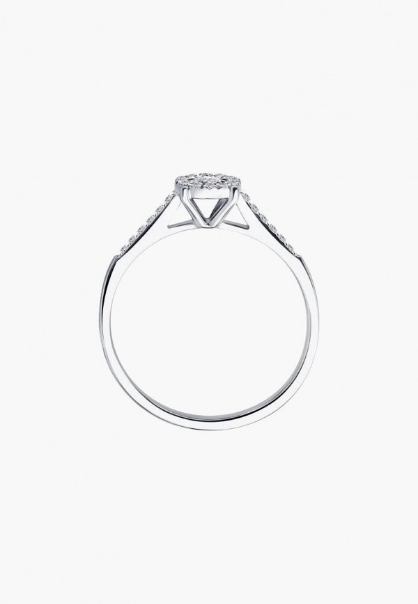 фото Кольцо sokolov