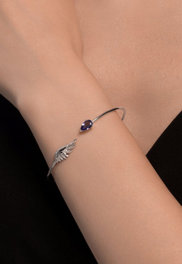 фото Браслет sokolov