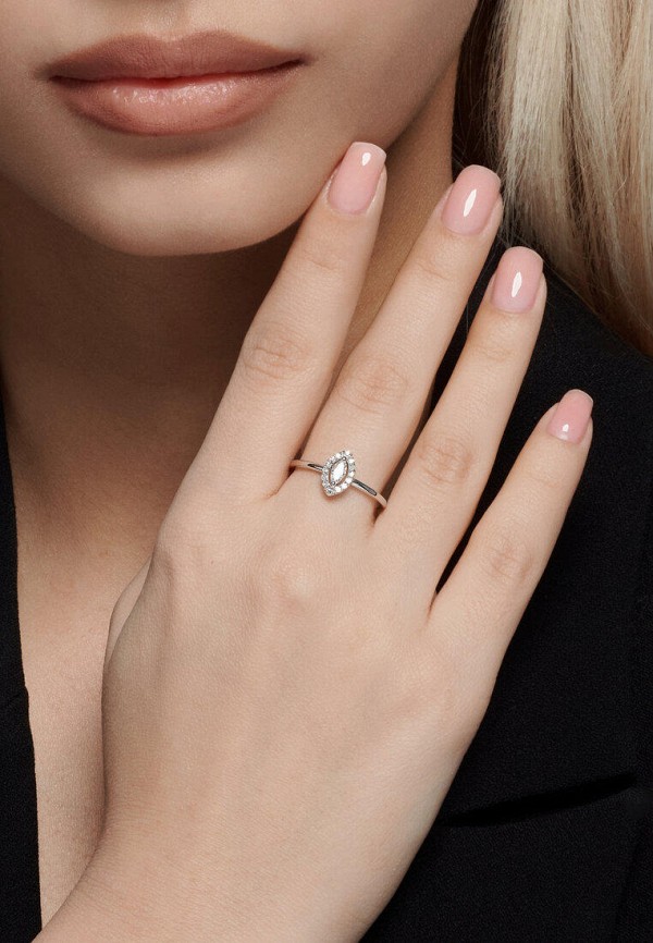 фото Кольцо sokolov