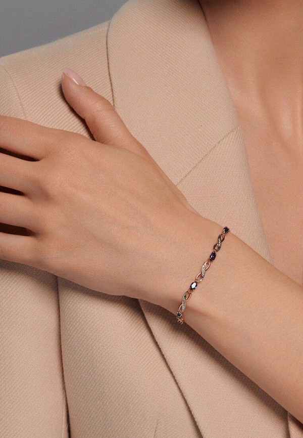 фото Браслет sokolov