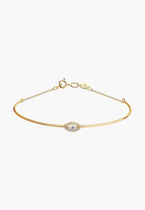 фото Браслет sokolov