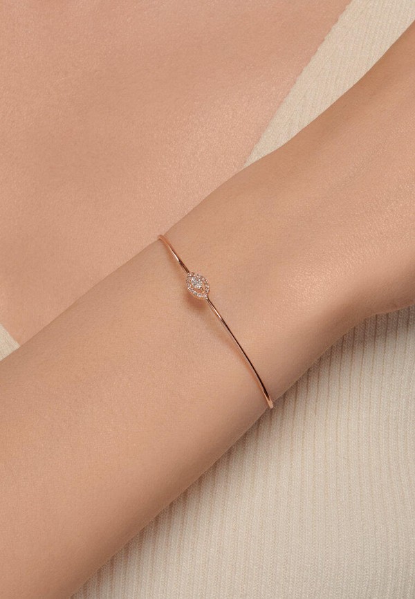 фото Браслет sokolov