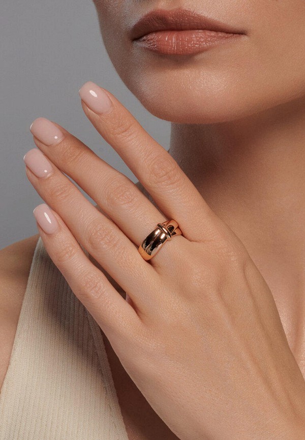 фото Кольцо sokolov