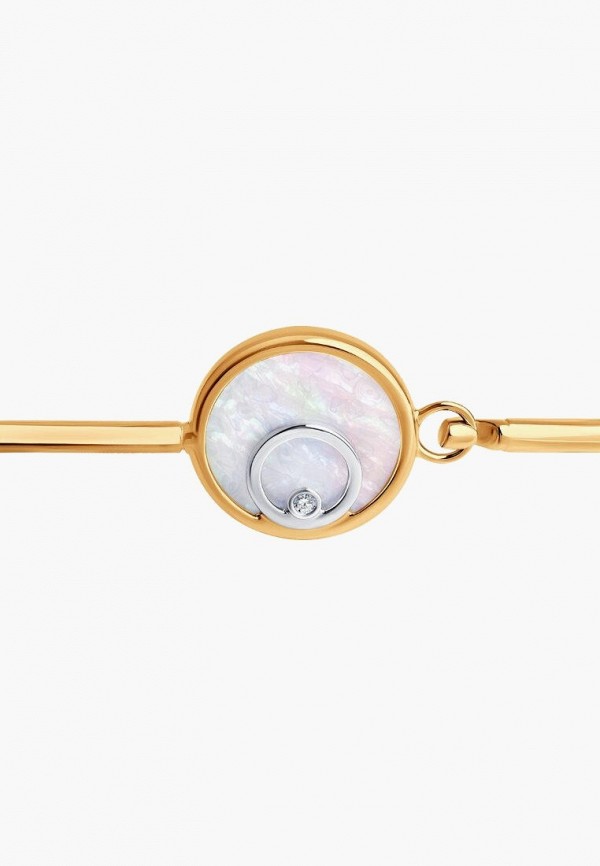 фото Браслет sokolov