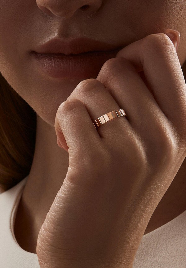 фото Кольцо sokolov