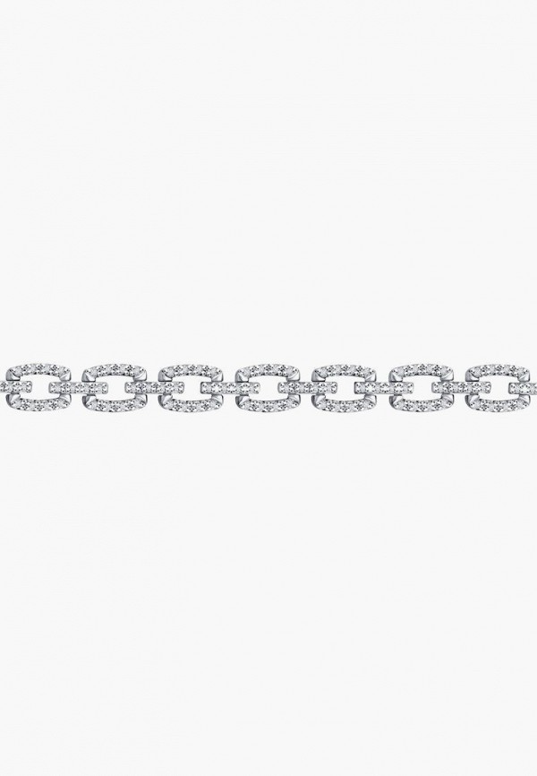 фото Браслет sokolov