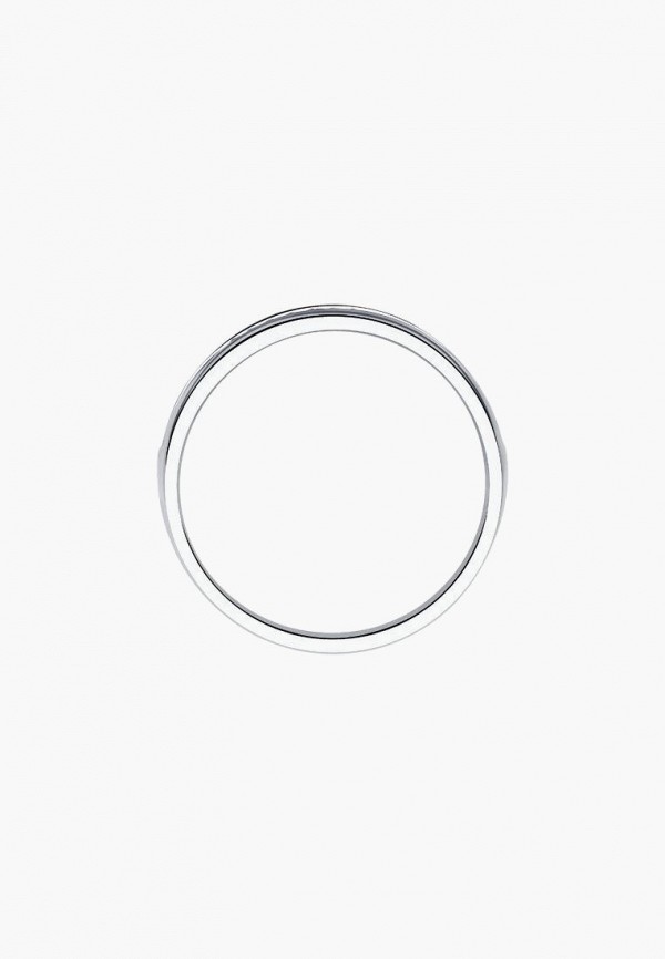 фото Кольцо sokolov