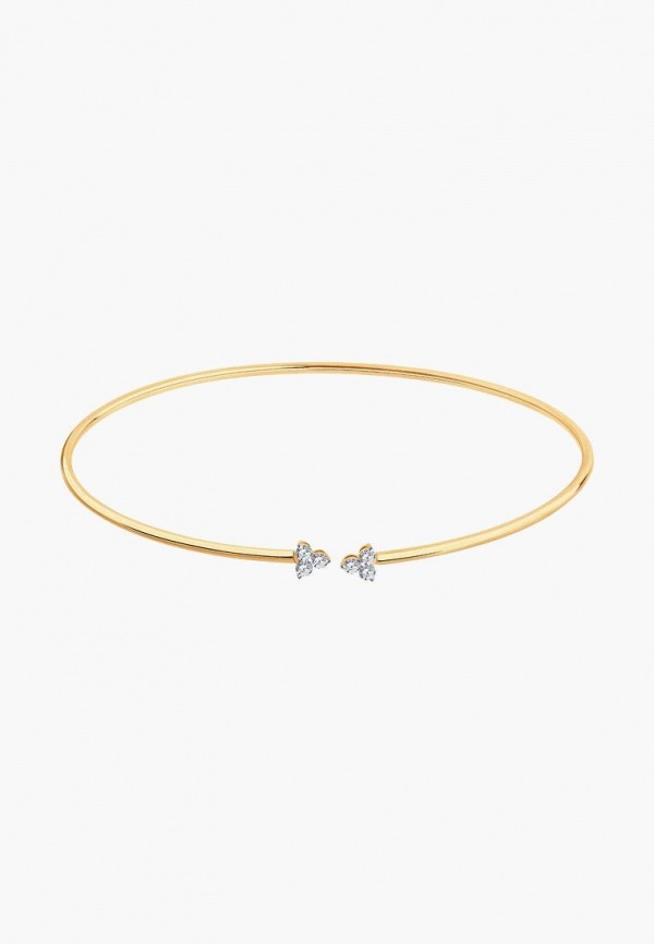 фото Браслет sokolov