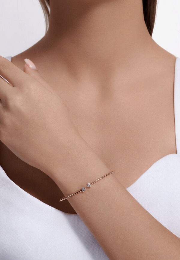 фото Браслет sokolov