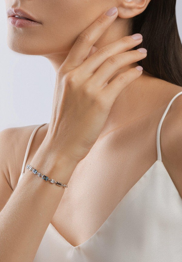 фото Браслет sokolov