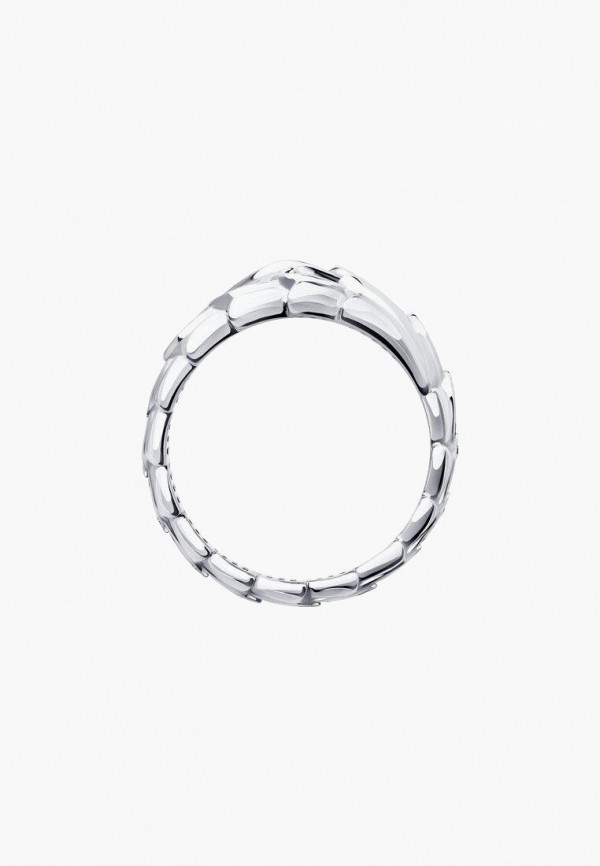 фото Кольцо sokolov