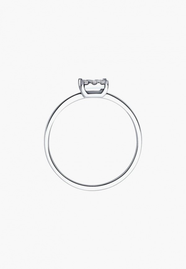 фото Кольцо sokolov