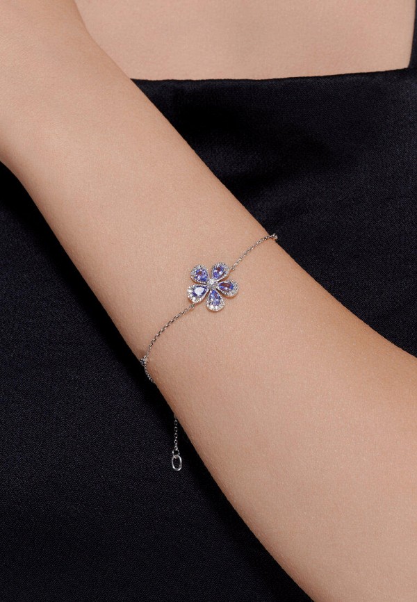 фото Браслет sokolov