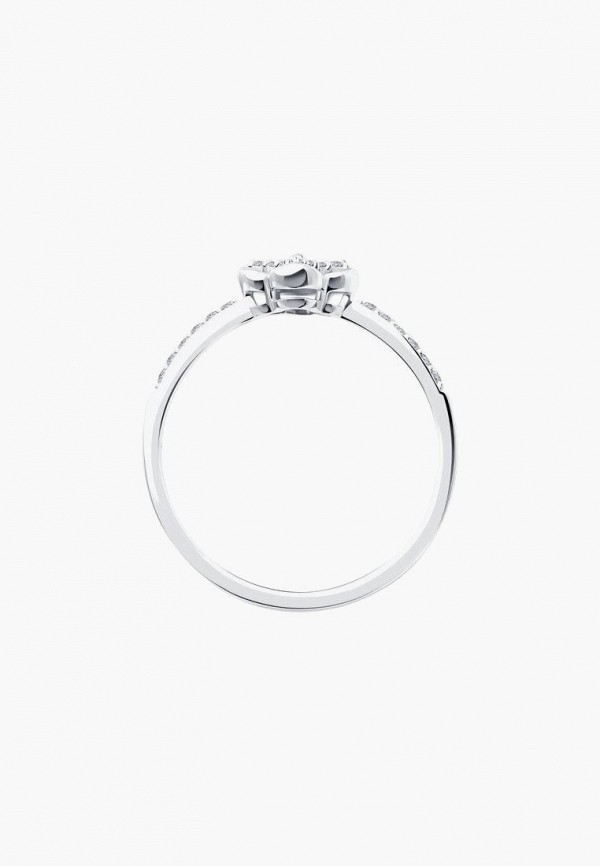 фото Кольцо sokolov