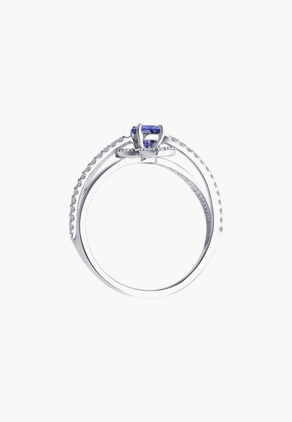 фото Кольцо sokolov