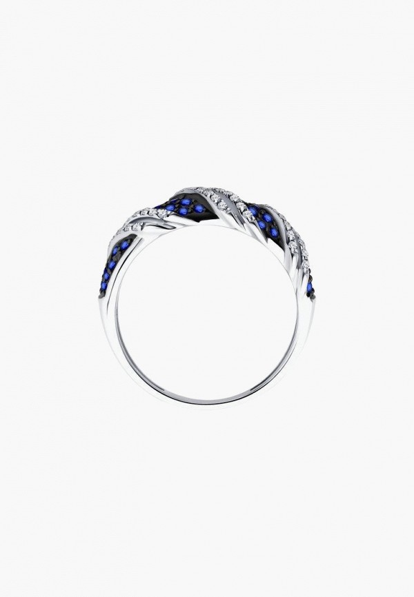 фото Кольцо sokolov