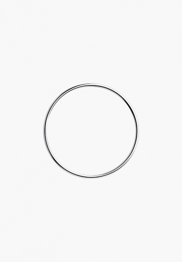 фото Кольцо sokolov