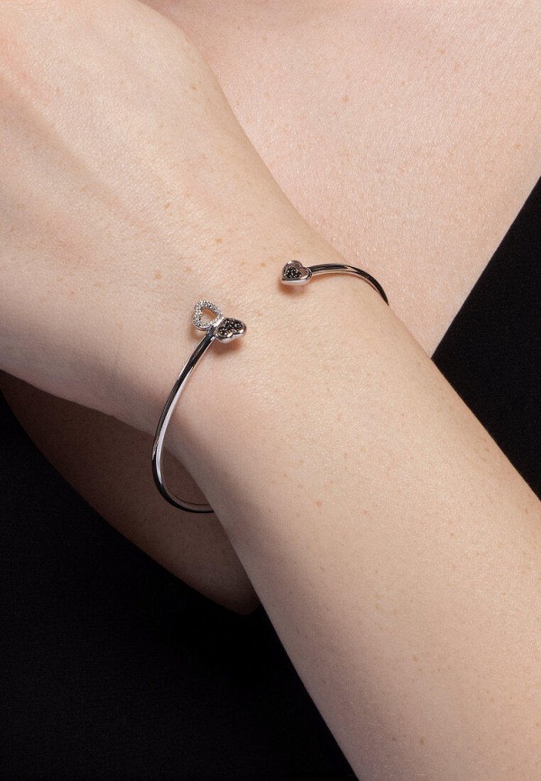 фото Браслет sokolov