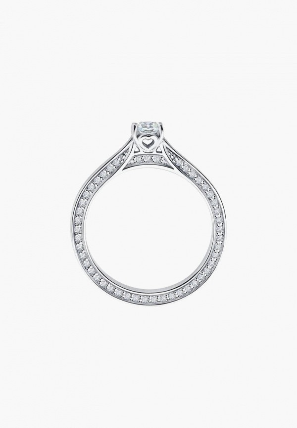 фото Кольцо sokolov