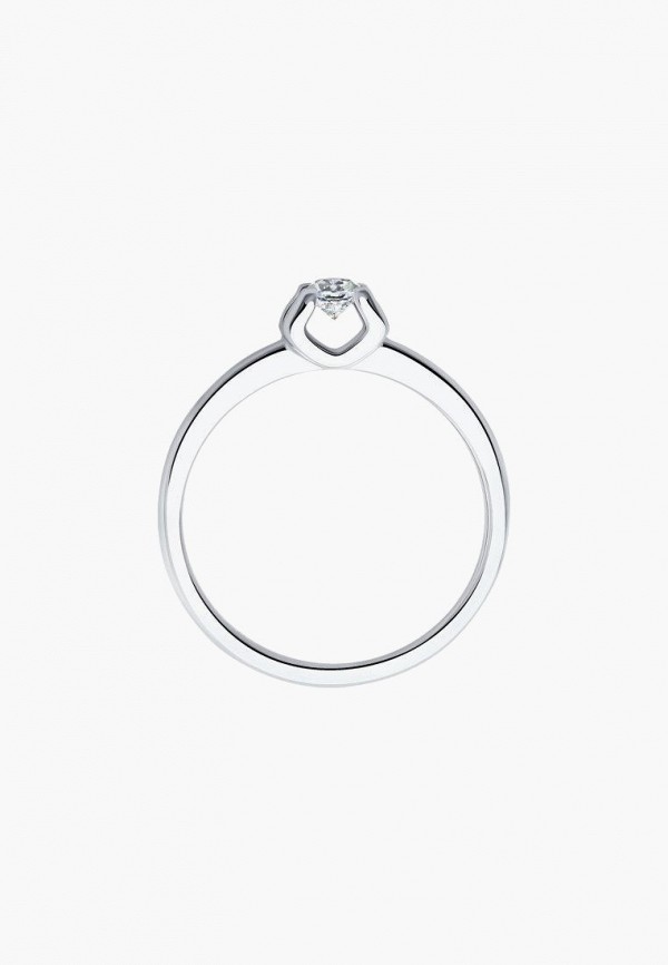 фото Кольцо sokolov