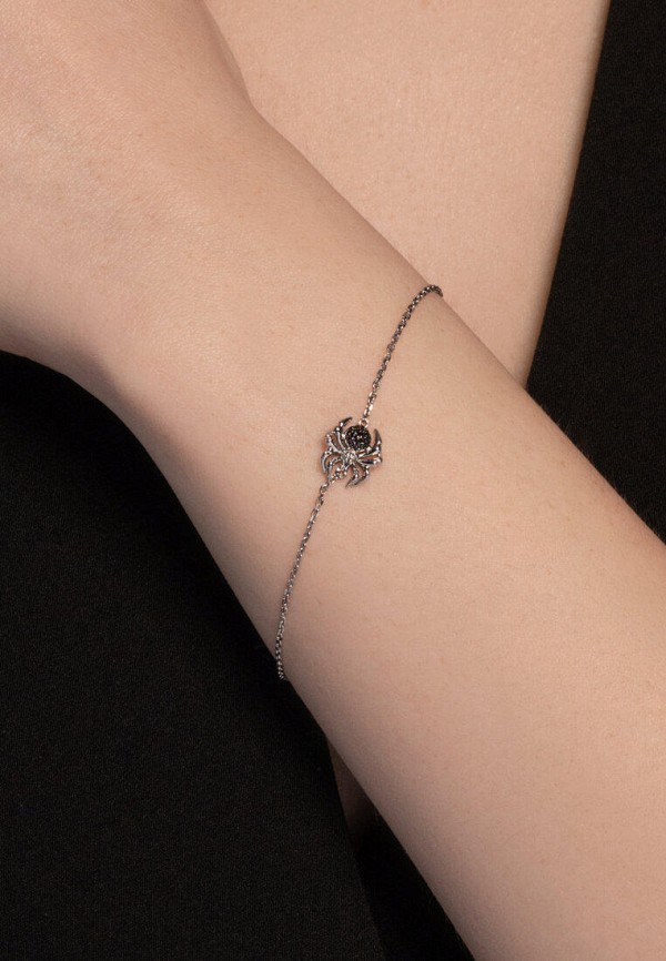 фото Браслет sokolov