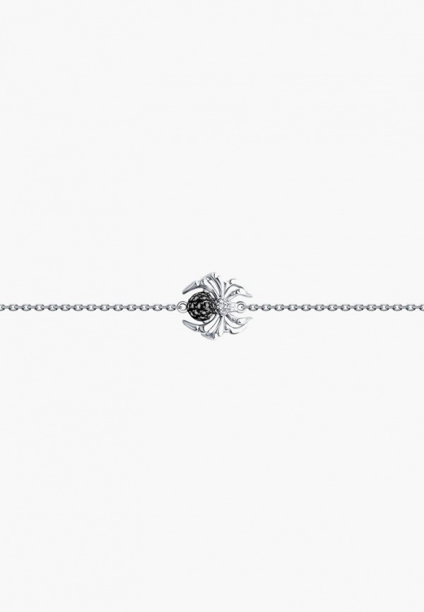 фото Браслет sokolov