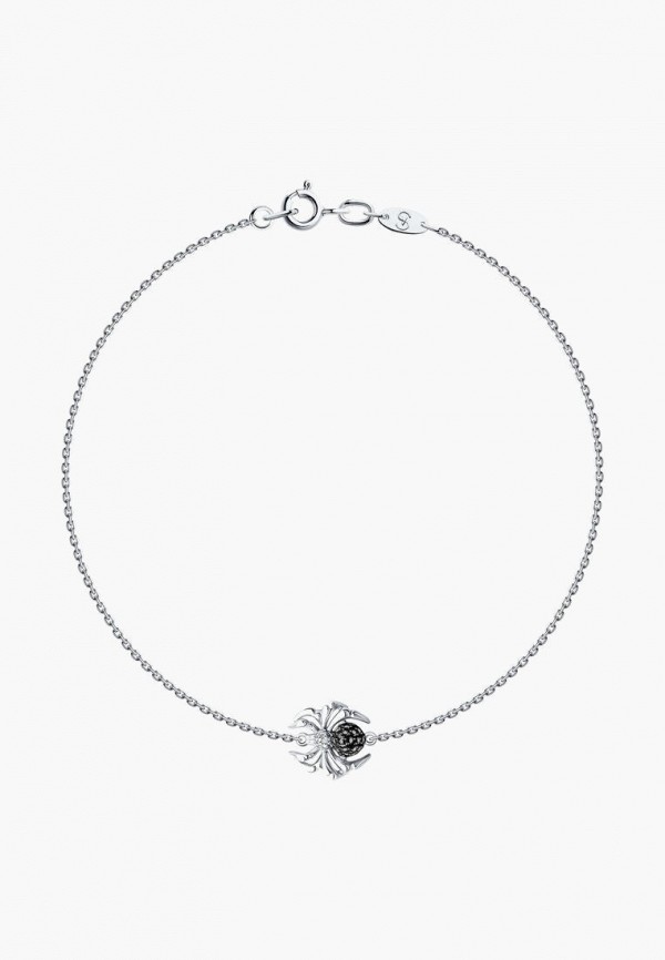 фото Браслет sokolov