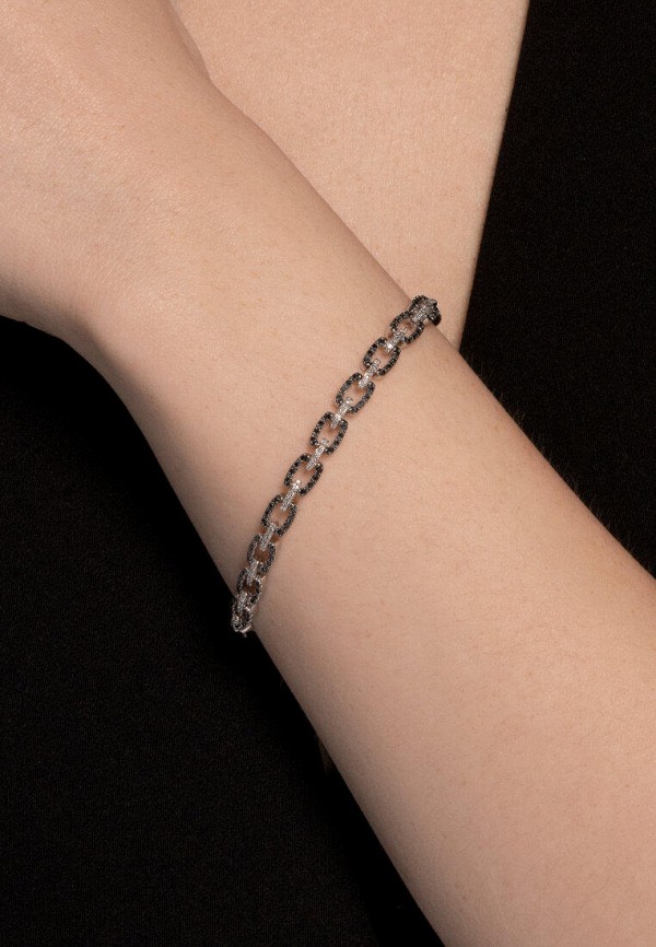 фото Браслет sokolov