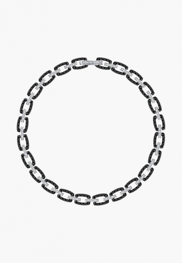 фото Браслет sokolov