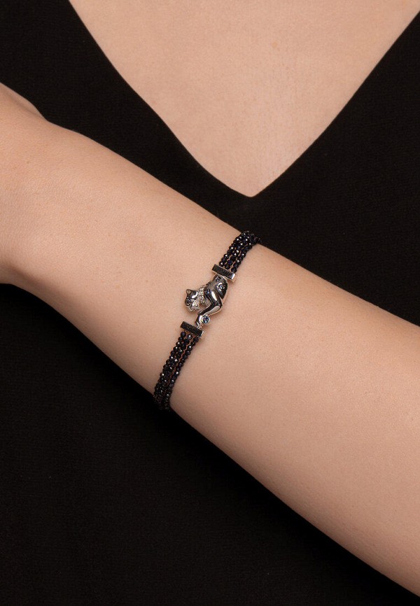 фото Браслет sokolov